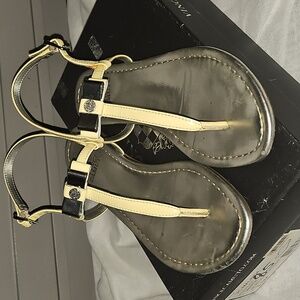 Vince Camuto Malinda Sandals 8.5